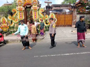 img 20231020 wa0095