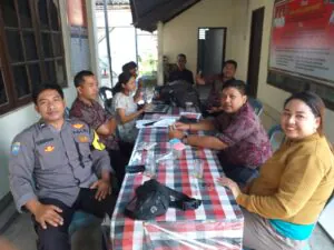 img 20231031 wa0051