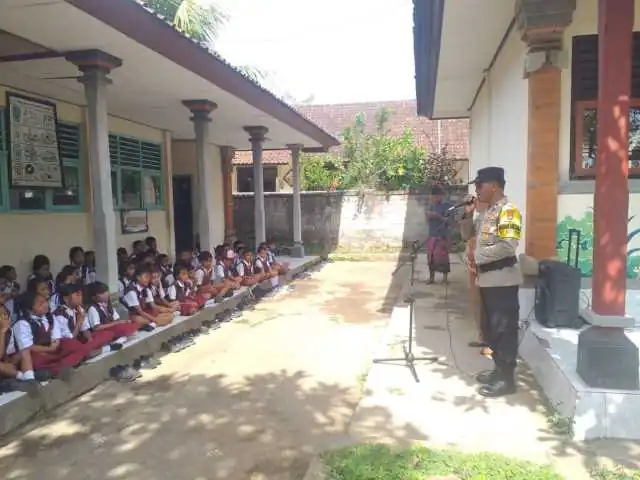 img 20231016 wa0050