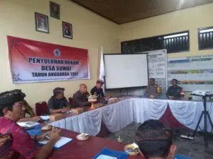 img 20231026 wa0072