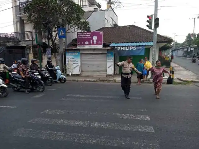 img 20231010 wa0029