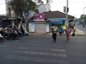 img 20231010 wa0029