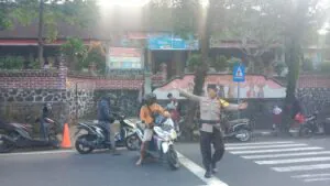 img 20231012 wa0041