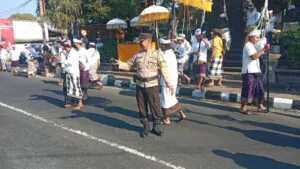 img 20231021 wa0053