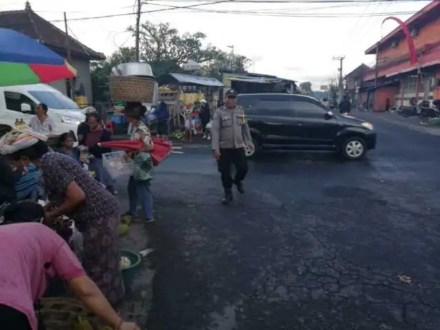 img 20231018 wa0041