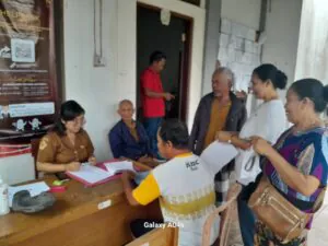 img 20231023 wa0078(1)