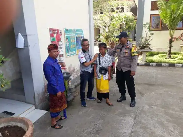 img 20231019 wa0128
