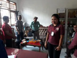 img 20231019 wa0129