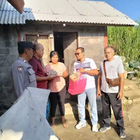 img 20231014 wa0056