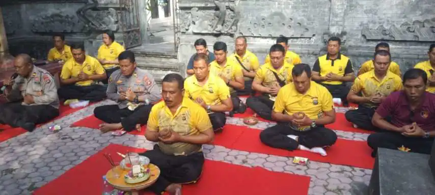 img 20231014 wa0032