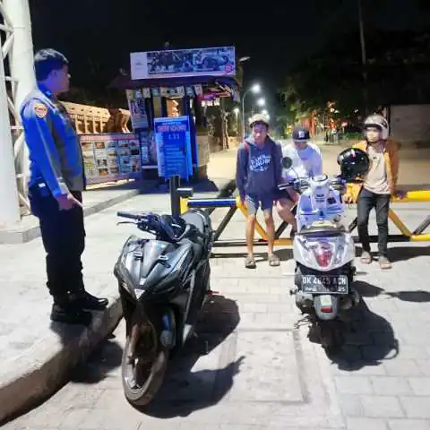 img 20231025 wa0090
