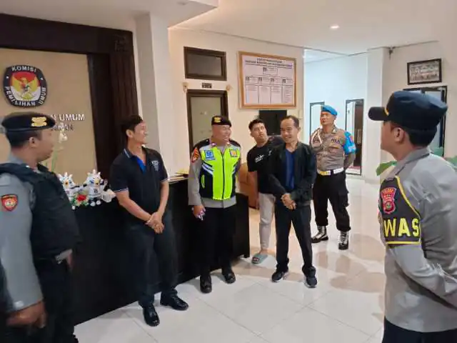 img 20231017 wa0171