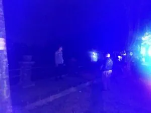 img 20231008 wa0142