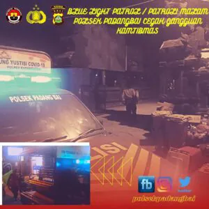 img 20231027 wa0017