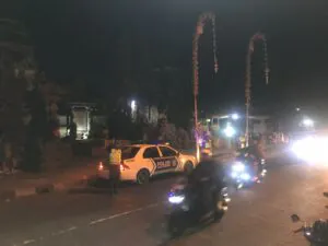 img 20231021 wa0136
