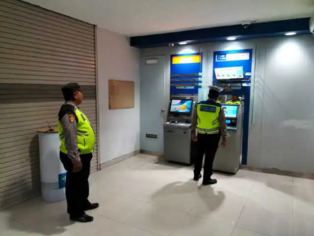 img 20231003 wa0088