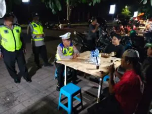 img 20231009 wa0095