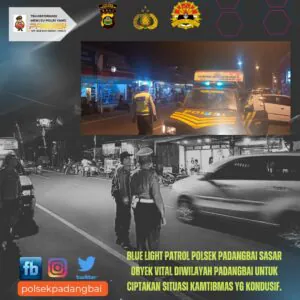 img 20231015 wa0153