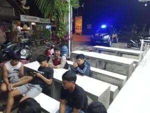img 20231004 wa0024