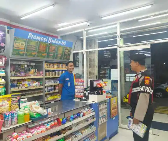 img 20231018 wa0025
