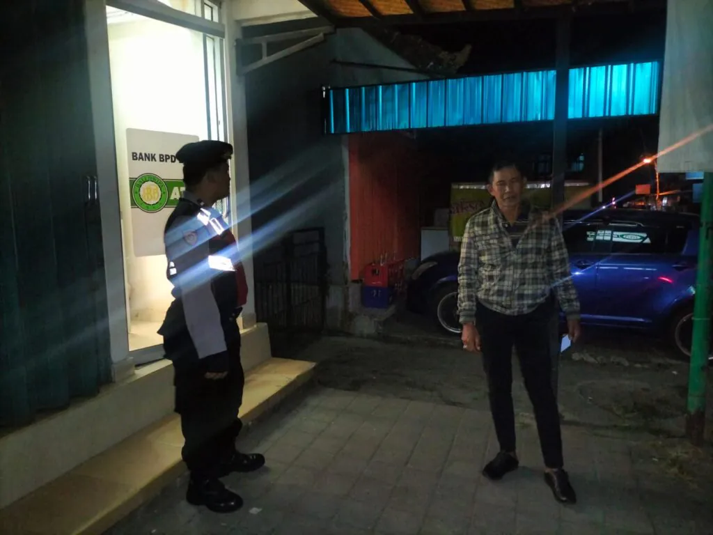 img 20231009 wa0024