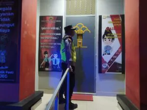 img 20231024 wa0060