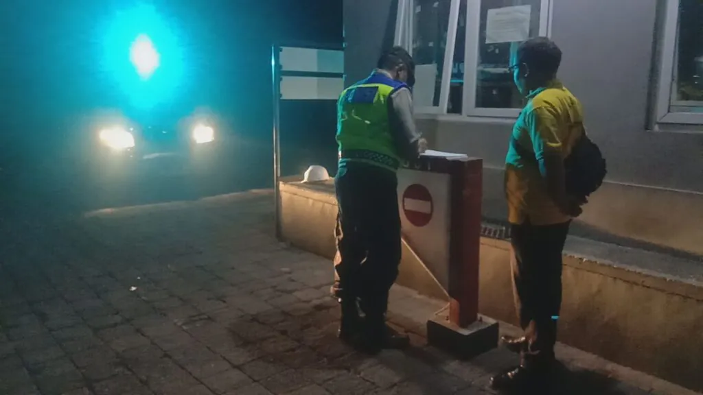 img 20231031 wa0098