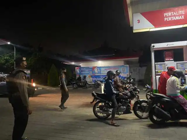 img 20231002 wa0028