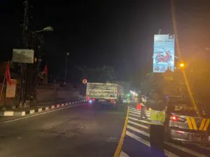 img 20231011 wa0024