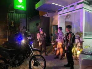 img 20231016 wa0015
