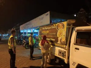 img 20231024 wa0023