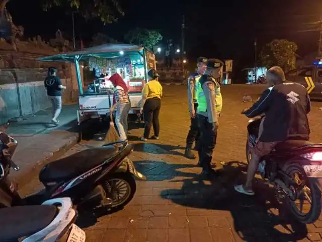 img 20231024 wa0024