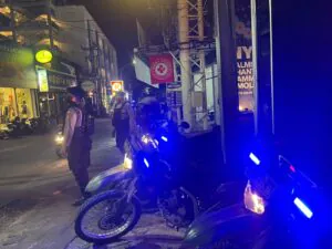 img 20231015 wa0012