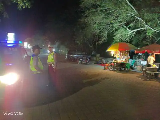 img 20231019 wa0095