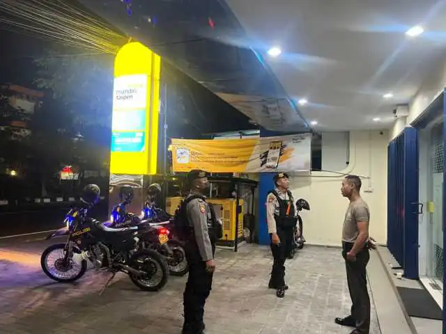 img 20231018 wa0015