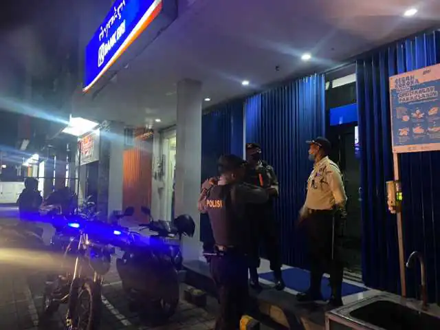 img 20231002 wa0019