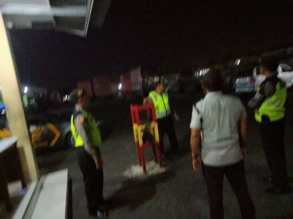 img 20231004 wa0022