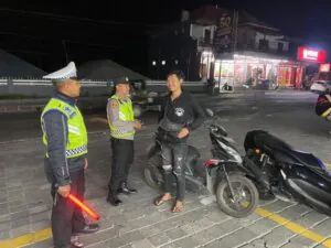 img 20231015 wa0148