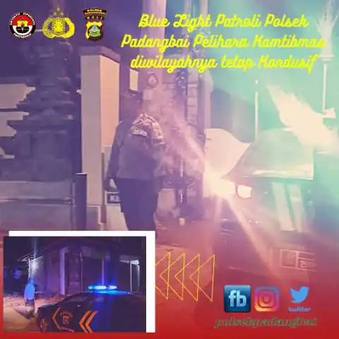 img 20231030 wa0012