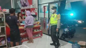 img 20231016 wa0205