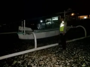 img 20231018 wa0137