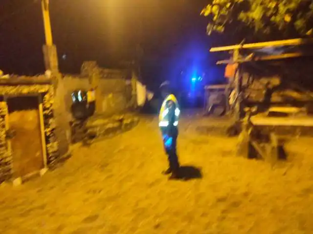 img 20231019 wa0169