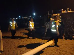img 20231009 wa0143