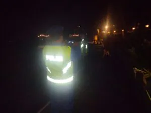 img 20231010 wa0176