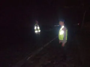 img 20231020 wa0188