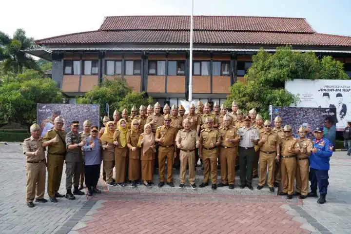 img 20231009 wa0169