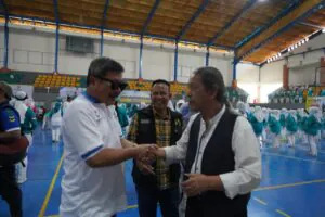 img 20231028 wa0221