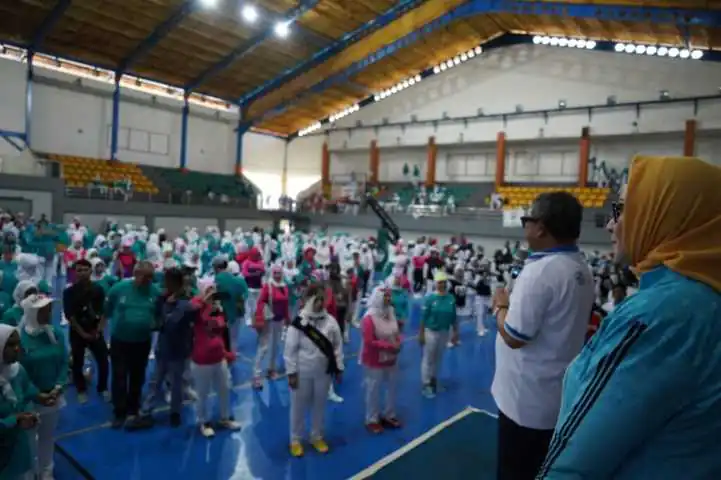 img 20231028 wa0224