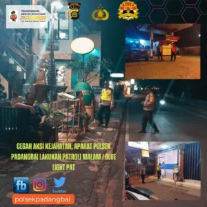 img 20231017 wa0003