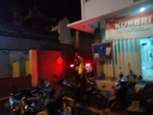 img 20231019 wa0026